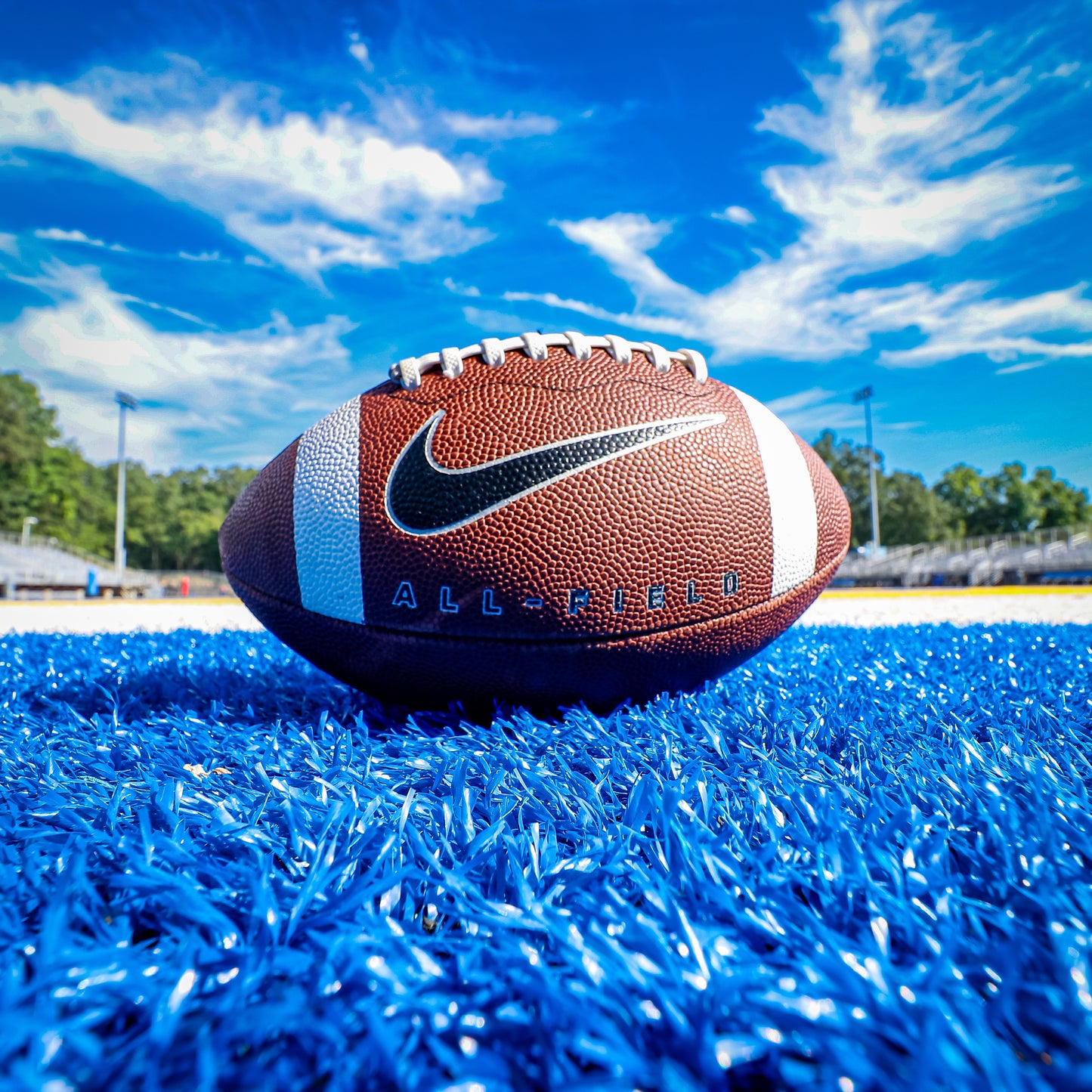 Camp Photos