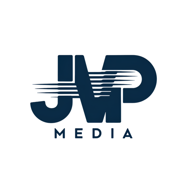 JVPMedia